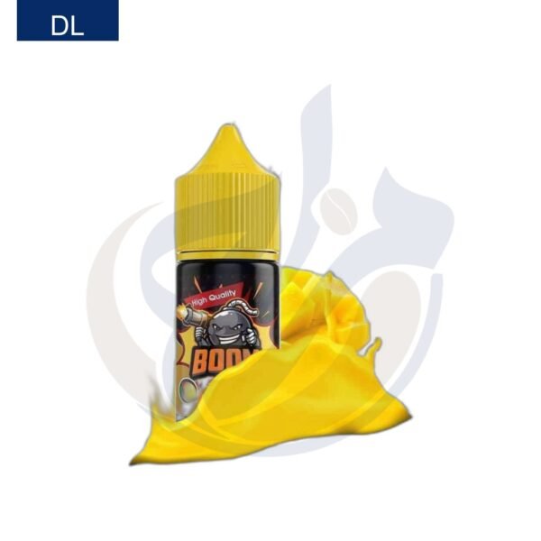 اشتري Boom Mango اونلاين – افضل اسعار وافضل شحن