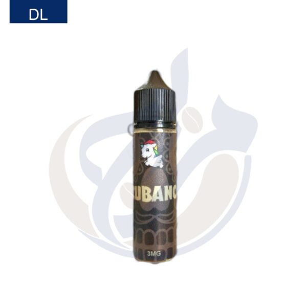 اشتري Pegasus Cubano اونلاين – افضل اسعار وافضل شحن