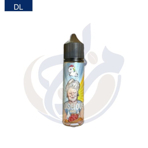 اشتري Pegasus Luscious اونلاين – افضل اسعار وافضل شحن