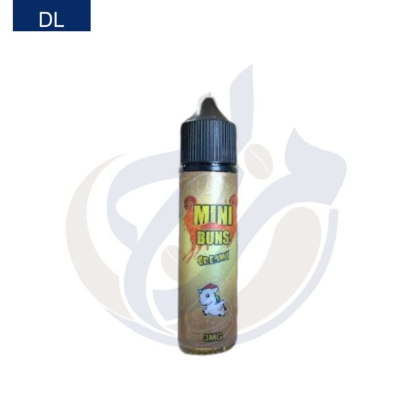 اشتري Pegasus Mini Buns اونلاين – افضل اسعار وافضل شحن
