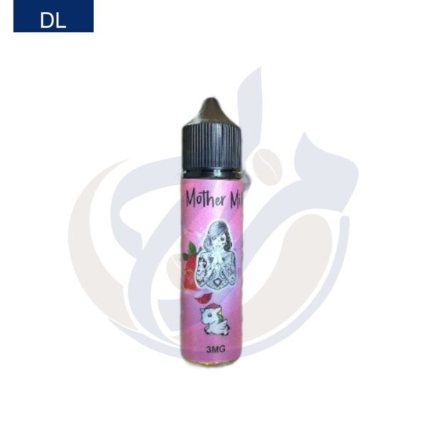 اشتري Pegasus Mother Milk اونلاين – افضل اسعار وافضل شحن