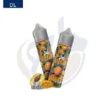 اشتري Mangoz Mango peach اونلاين – افضل اسعار وافضل شحن