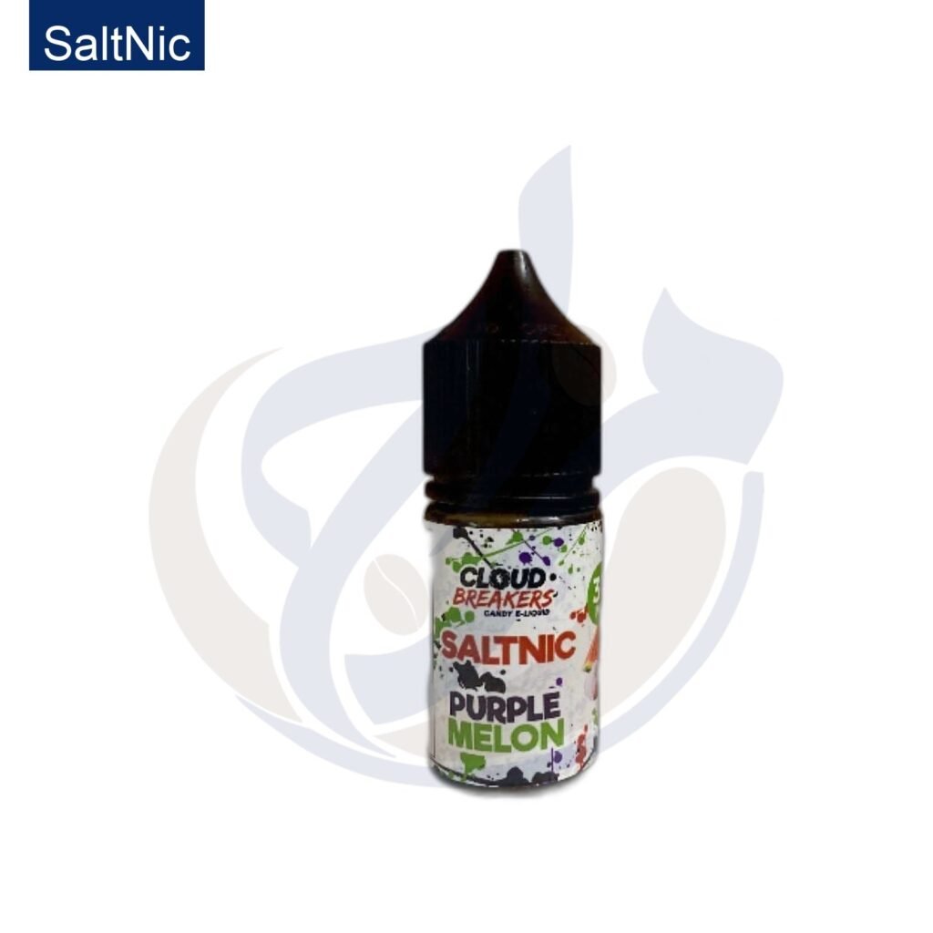 اشتري Cloud Breakers Purple Melon اونلاين – افضل اسعار وافضل شحن