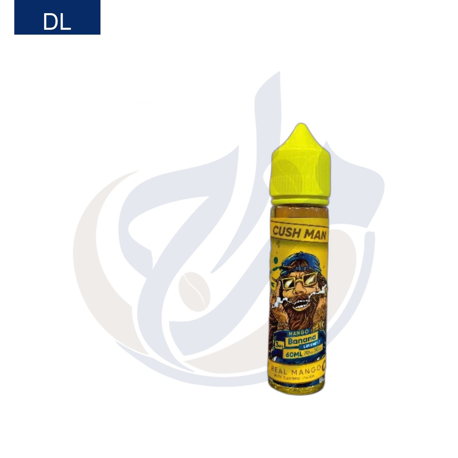 NASTY Mango Banana اشتري NASTY Mango Banana اونلاين – افضل اسعار وافضل شحن
