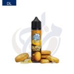 اشتري Vape Station Limited اونلاين – افضل اسعار وافضل شحن