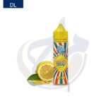 اشتري Vape Station Limited اونلاين – افضل اسعار وافضل شحن