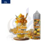 اشتري Mangoz Original Mango اونلاين – افضل اسعار وافضل شحن