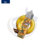 اشتري Mangoz Mango Orange اونلاين – افضل اسعار وافضل شحن