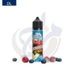 اشتري Vape Station Power Juice اونلاين – افضل اسعار وافضل شحن