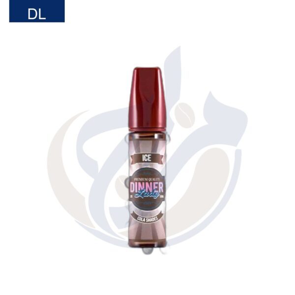اشتري Dinner Lady Cola Shades اونلاين – افضل اسعار وافضل شحن