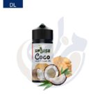 اشتري Splash Coco اونلاين – افضل اسعار وافضل شحن