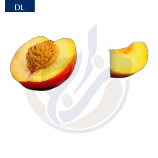 اشتري Naked 100 Peachy Peach اونلاين – افضل اسعار وافضل شحن