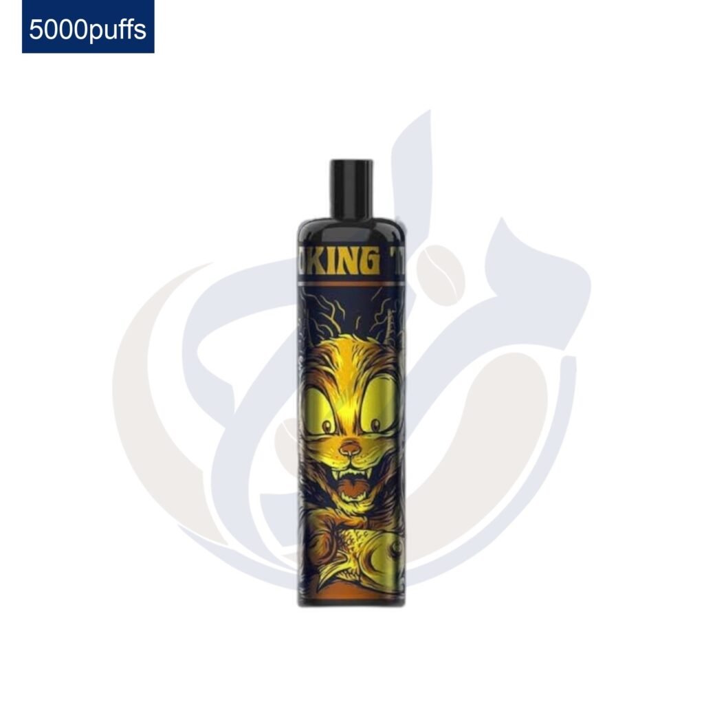 اشتري Energy Pina Colada disposable اونلاين – افضل اسعار وافضل شحن