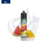 اشتري Vape Station Fas watermelon اونلاين – افضل اسعار وافضل شحن