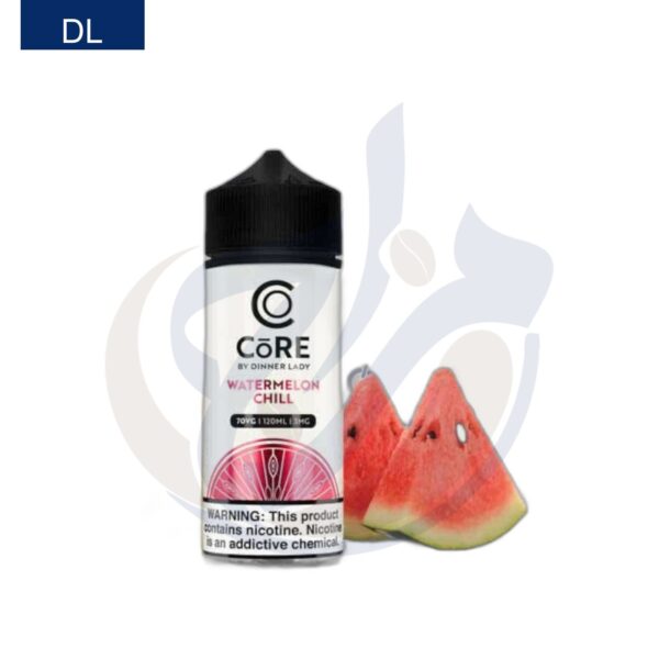 اشتري CoRE Watermelon Chill اونلاين – افضل اسعار وافضل شحن