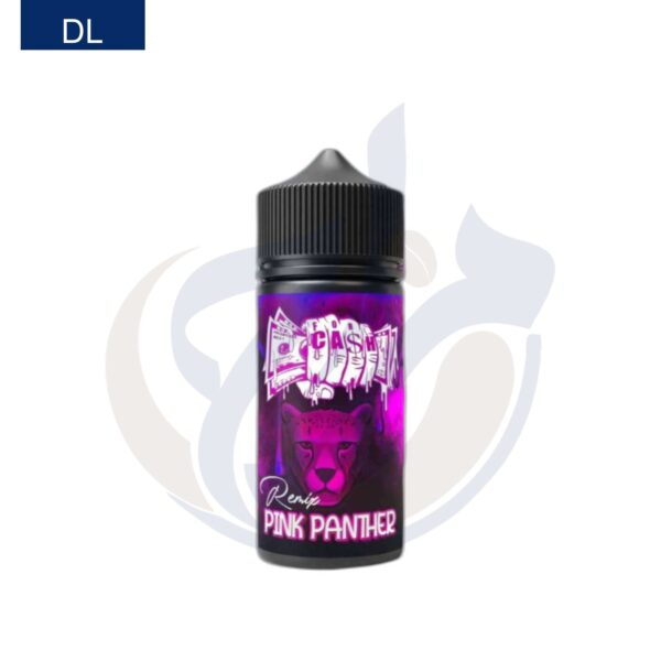 اشتري For Cash Pink Panther اونلاين – افضل اسعار وافضل شحن