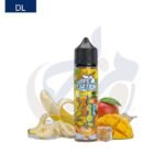 اشتري Vape Station Cool Mango Banana اونلاين – افضل اسعار وافضل شحن