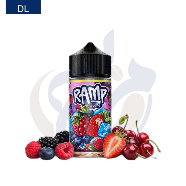 اشتري Ramp Sugar Rush اونلاين – افضل اسعار وافضل شحن