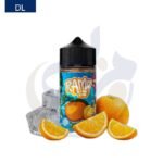 اشتري Ramp Breeze Wandarin Orange Ice اونلاين – افضل اسعار وافضل شحن