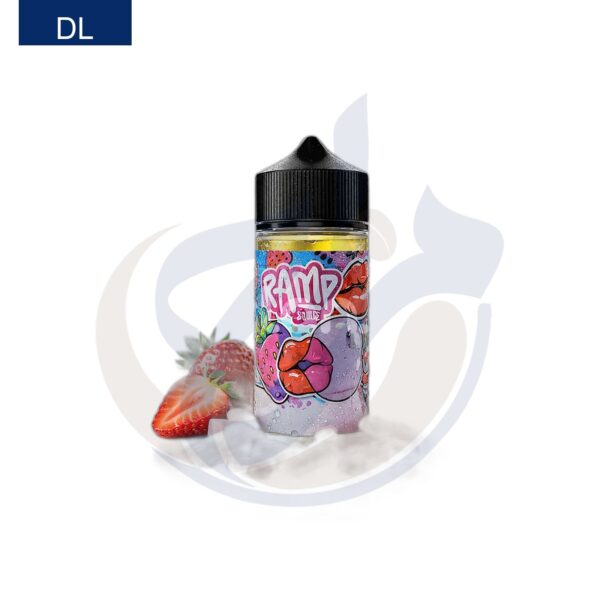 اشتري Ramp Pink Bubble اونلاين – افضل اسعار وافضل شحن