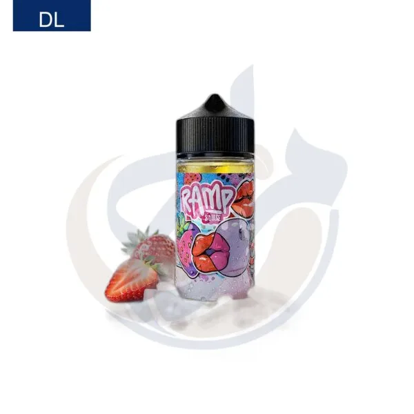 اشتري Ramp Pink Bubble اونلاين – افضل اسعار وافضل شحن