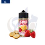 اشتري Ramp Straw Wich اونلاين – افضل اسعار وافضل شحن