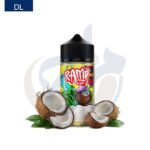 اشتري Ramp Coco Minto اونلاين – افضل اسعار وافضل شحن