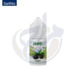 اشتري Pure SaltNic Pinky اونلاين – افضل اسعار وافضل شحن