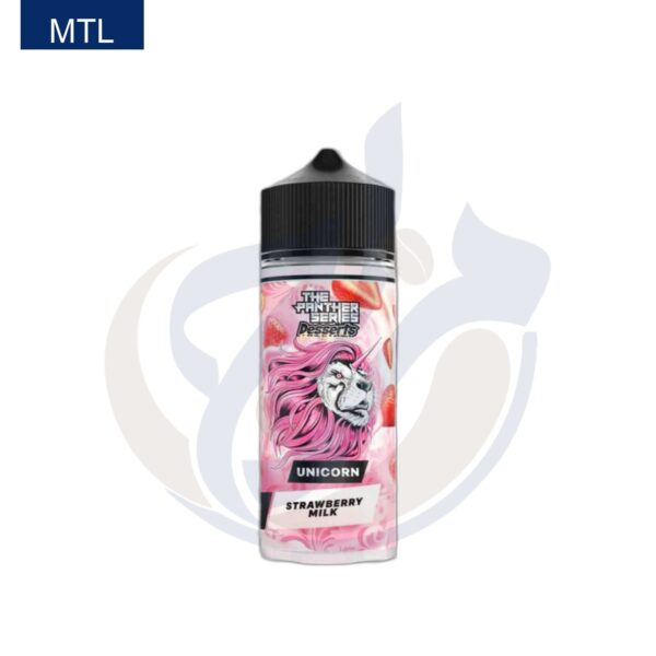 اشتري Pink Panther Unicorn اونلاين – افضل اسعار وافضل شحن