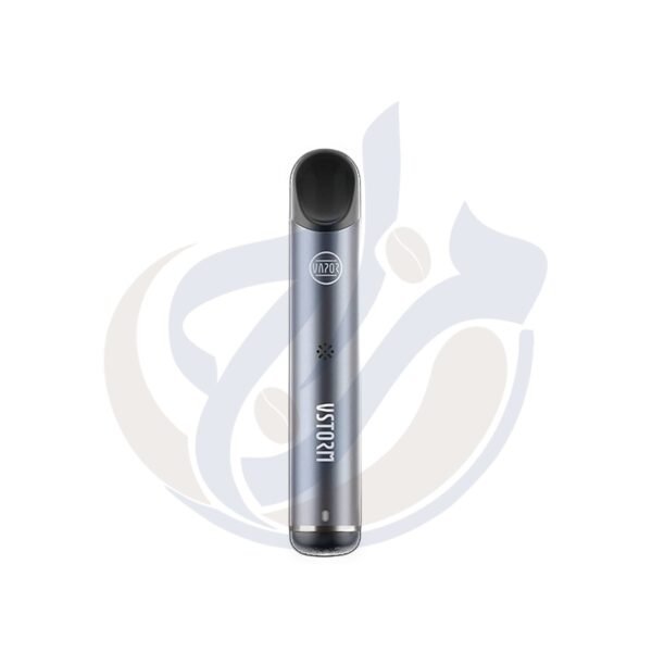 اشتري Ares SE Pod - Grey اونلاين – افضل اسعار وافضل شحن