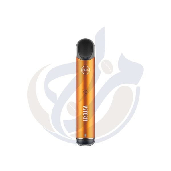 اشتري Ares SE Pod - Gold اونلاين – افضل اسعار وافضل شحن