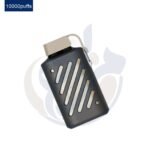 اشتري VOZOL Gear 10K Cream Tobacco disposable اونلاين – افضل اسعار وافضل شحن