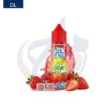 اشتري Vape Station Strawberry War Cold اونلاين – افضل اسعار وافضل شحن