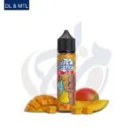اشتري Vape Station Original Mango اونلاين – افضل اسعار وافضل شحن