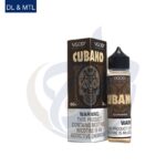 اشتري VGOD Cubano Rich Creamy Cigar اونلاين – افضل اسعار وافضل شحن