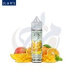 اشتري Dollar Blends Morango اونلاين – افضل اسعار وافضل شحن