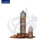 اشتري Eagle Caramel Tobacco اونلاين – افضل اسعار وافضل شحن