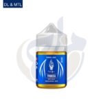 اشتري Halo tribeca اونلاين – افضل اسعار وافضل شحن