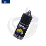 اشتري Silver Mango Grape اونلاين – افضل اسعار وافضل شحن
