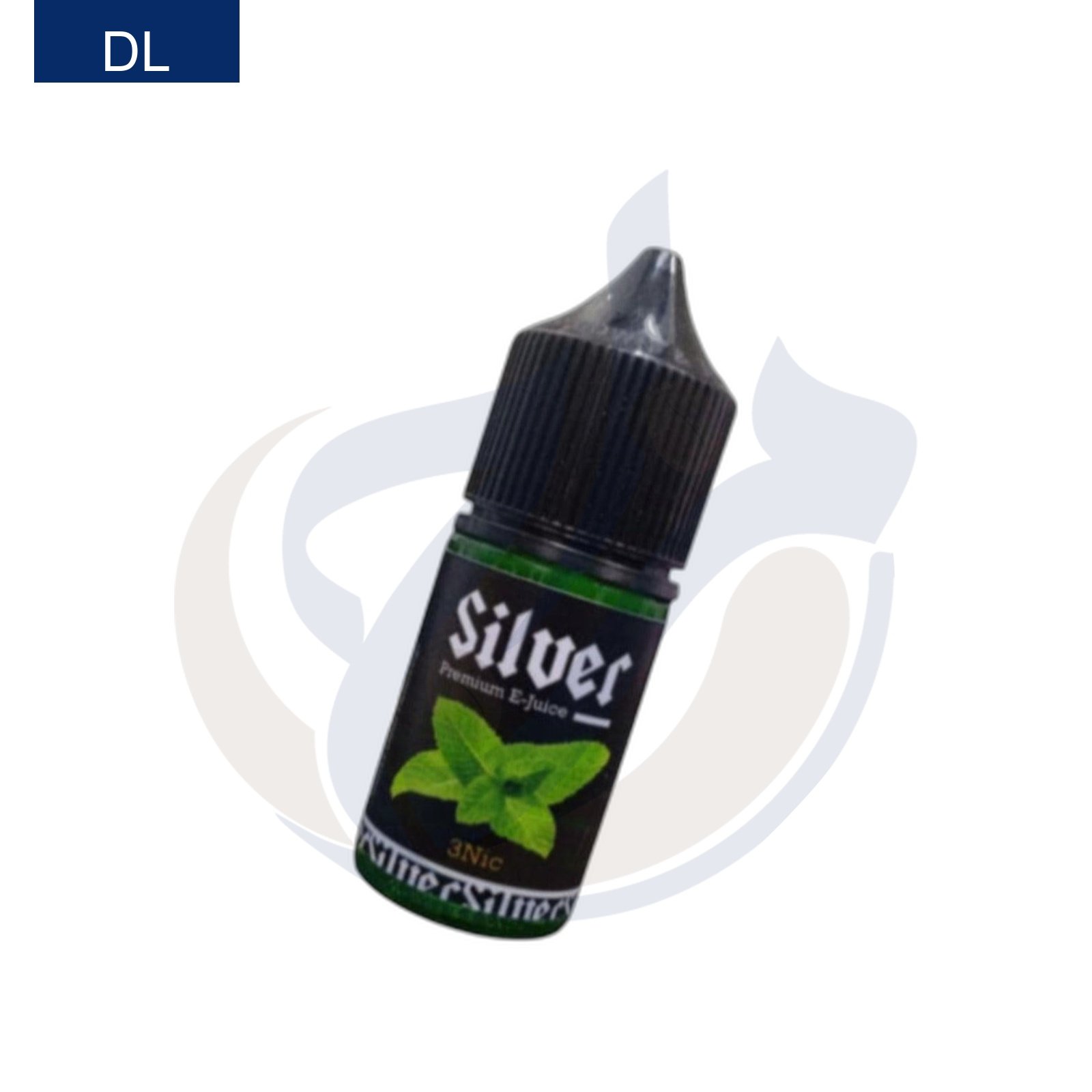 Silver Mint اشتري Silver Mint اونلاين – افضل اسعار وافضل شحن
