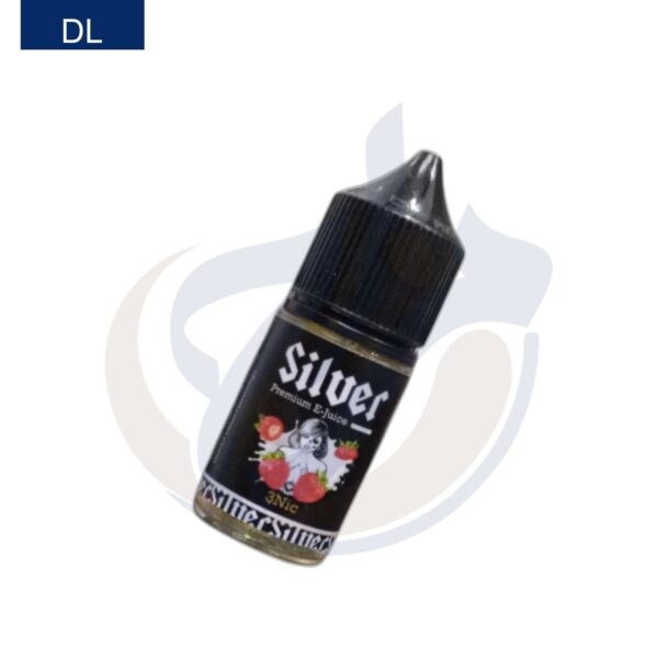 اشتري Silver Mother Milk اونلاين – افضل اسعار وافضل شحن