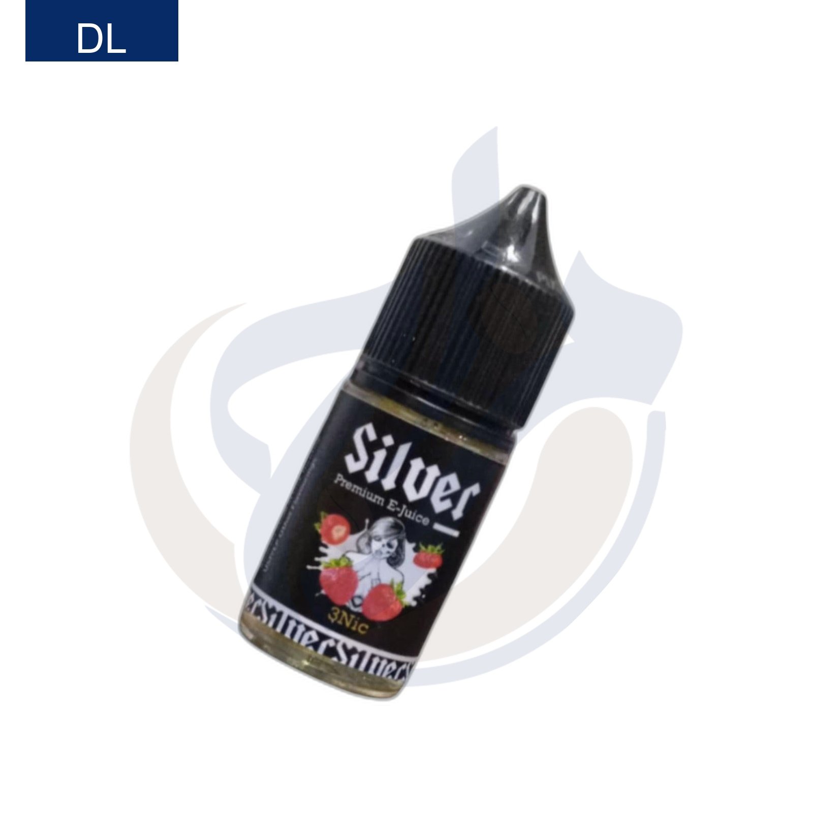 Silver Mother Milk اشتري Silver Mother Milk اونلاين – افضل اسعار وافضل شحن