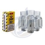 اشتري The Drip The Ultimate Tank اونلاين – افضل اسعار وافضل شحن