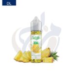 اشتري Sprinkles Pineapple Soda اونلاين – افضل اسعار وافضل شحن
