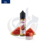 اشتري Sprinkles Watermelon اونلاين – افضل اسعار وافضل شحن