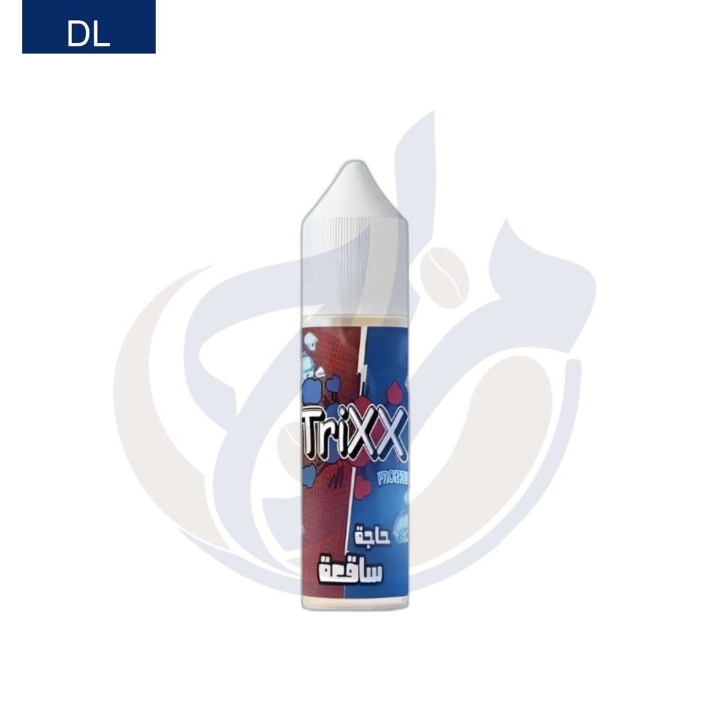 اشتري Trixx Pepsi Ice اونلاين – افضل اسعار وافضل شحن