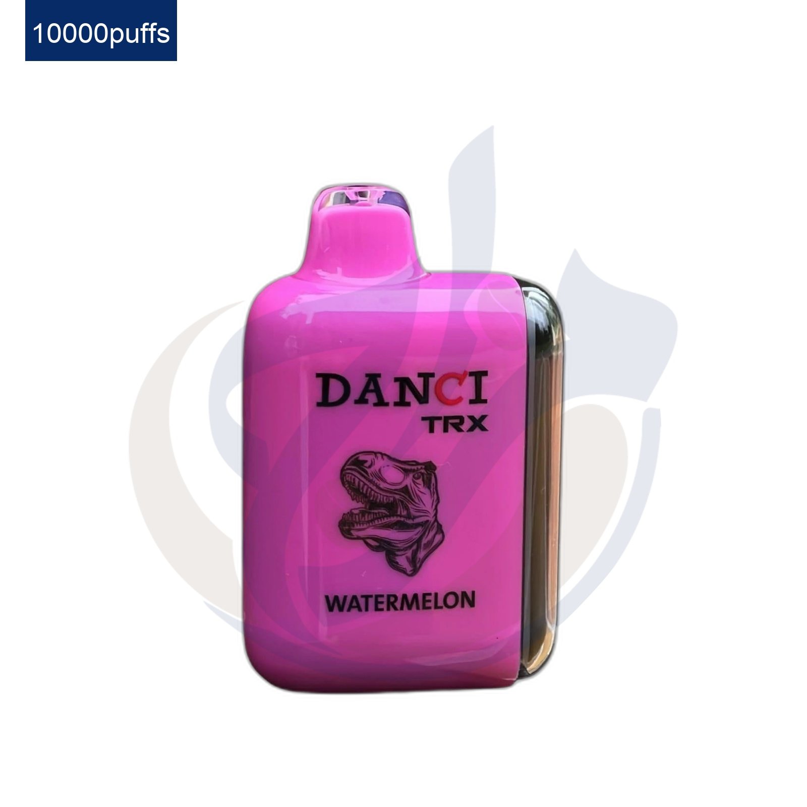 Danci Trx 10K Watermelon Disposable اشتري Danci Trx 10K Watermelon Disposable اونلاين – افضل اسعار وافضل شحن