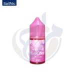 اشتري Baron SaltNic Ice Cotton Candy Sweet Berry اونلاين – افضل اسعار وافضل شحن