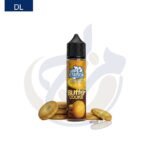 اشتري Vape Station Butter Cookie اونلاين – افضل اسعار وافضل شحن