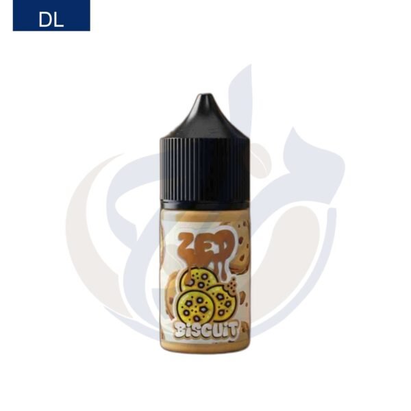 اشتري ZED Biscuit اونلاين – افضل اسعار وافضل شحن